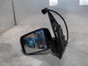 Front door electric wing mirror 5211710