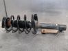 Front shock absorber/damper 1518924