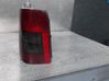 Rear/tail lights 6350EE