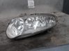 Headlight/headlamp 46826196