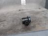 Mass air flow meter 46559828