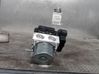 ABS Pump 476605838R