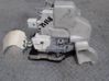 Front door lock 8J1837015E