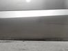Durvis 801010029R