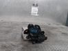 Tailgate/trunk/boot lift motor 905030010R