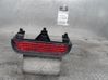 Third/center stoplight 265908613R