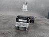 ABS Pump 476601470R