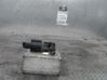 Windscreen/windshield washer pump 6001549444