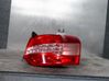 Rear/tail lights 6350EW