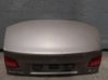 Tailgate/trunk/boot lid 0000860694