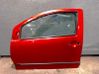 Front door 9002T1