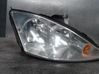 Headlight/headlamp 1343653