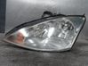 Headlight/headlamp 1343657