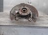 Front wheel hub spindle knuckle 1640790280