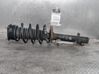 Front shock absorber/damper DDY23470YA