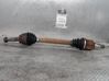 Front driveshaft Y40225600D