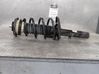 Front shock absorber/damper 00005208H2