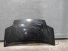 Engine bonnet/hood 7901Q3
