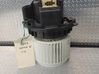 Mazā radiatora ventilators 272104788R