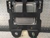 Gaisa spilvenu trieciensensors 284478542R