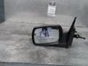 Front door electric wing mirror 8761007410