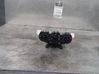 Climate control unit 9725007200