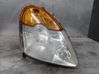Headlight/headlamp 7701058175