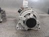 Generator/alternator 9809391880