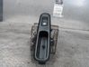 Electric window control switch 96762292ZD