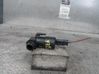 Windscreen/windshield washer pump 0000643475