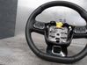 Steering wheel 98164326ZD