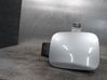 Fuel tank cap 9812918180