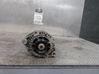 Generator/alternator 96936136