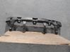 Rear bumper foam support bar 850900009R