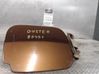 Fuel tank cap 788304650R