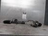 Steering rack 490014807R