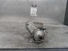 Starter motor 55566800