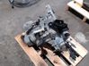 Manual 5 speed gearbox 9803846280