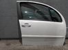 Front door 9004V1