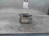 Windscreen/windshield washer pump 8201626365