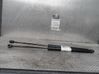 Tailgate/trunk strut/damper 00008731R6