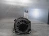Generator/alternator 5705AX