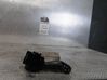 Wiper control stalk 1350067