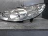 Headlight/headlamp 620890