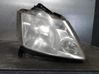 Headlight/headlamp 7701058175