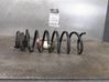 Rear coil spring 00005102AR