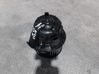Heater fan/blower 00006441CS