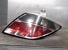 Rear/tail lights 93190791