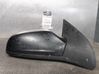 Manual wing mirror 13253342