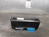 Climate control unit 13245121